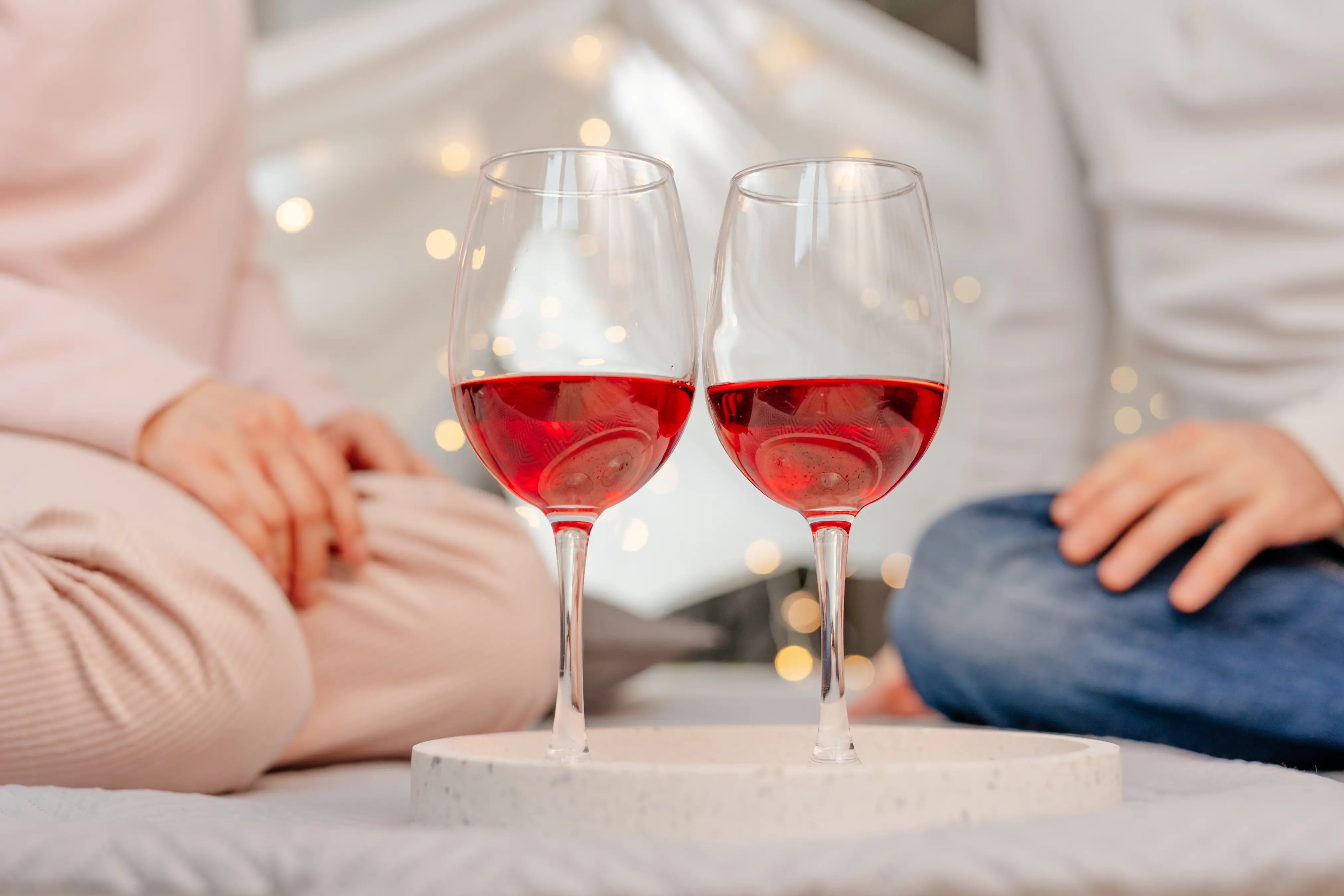 Adults Only Wochen im Ur-Genuss in Heiterwang