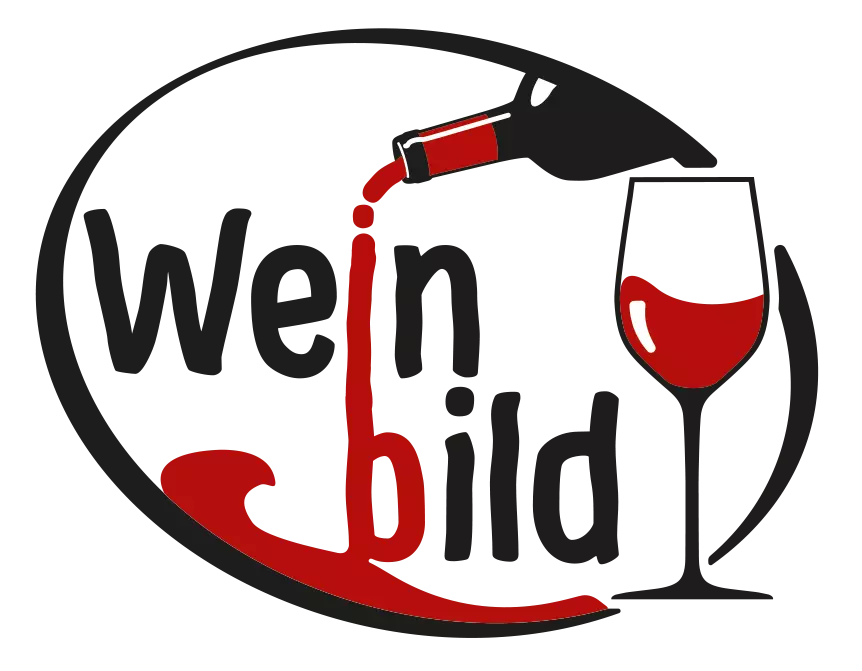 Weinbild Logo